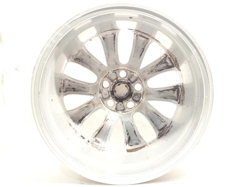 Rim FORD KUGA I 2.0 TDCi | BP32475998C45 