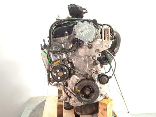 Engine MAZDA 2 Hatchback (DL, DJ) | BP15960823M1 - Image 4