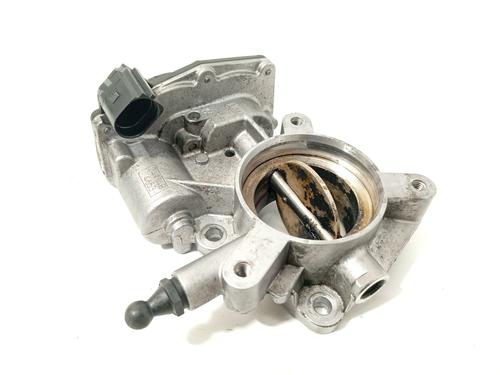 Used Throttle body OPEL ZAFIRA TOURER C (P12) 2.0 CDTi (75) (130 hp) 26731478