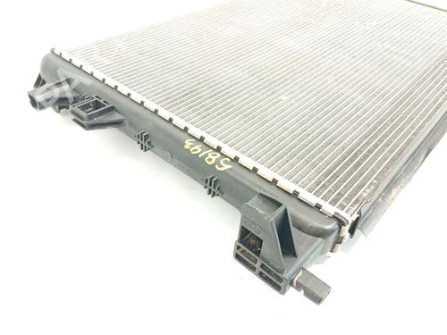 Water radiator VW T-ROC (A11, D11) 1.5 TSI | BP36799369M31 - Image 2