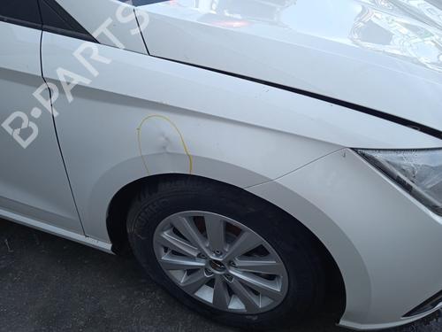 Rim SEAT IBIZA V (KJ1, KJG) 1.0 TSI | BP30937200C45