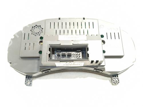 Instrument cluster SKODA OCTAVIA II (1Z3) 1.9 TDI | BP26990083C47 