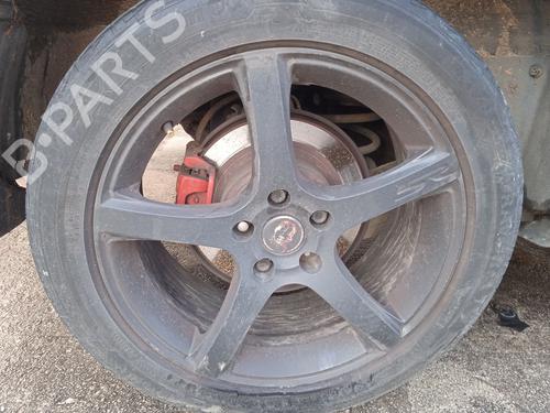 Left headlight NISSAN QASHQAI I (J10, NJ10) 2.0 dCi | BP28113597C28 