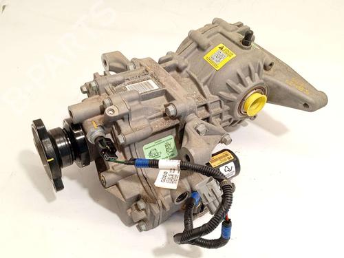 Differential, bag Differential, bag 38466405 38466405
