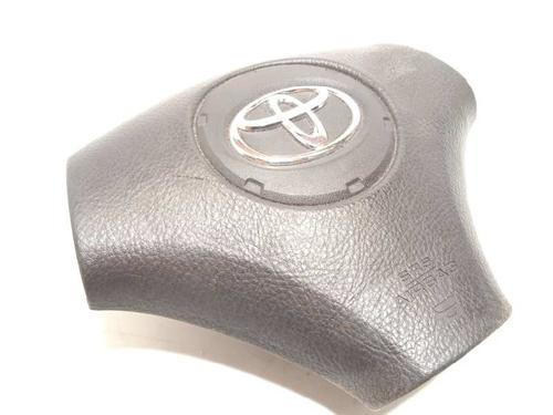 Used Driver airbag TOYOTA COROLLA (_E12_) 1.6 VVT-i (ZZE121_, ZZE121R) (110 hp) 11914785
