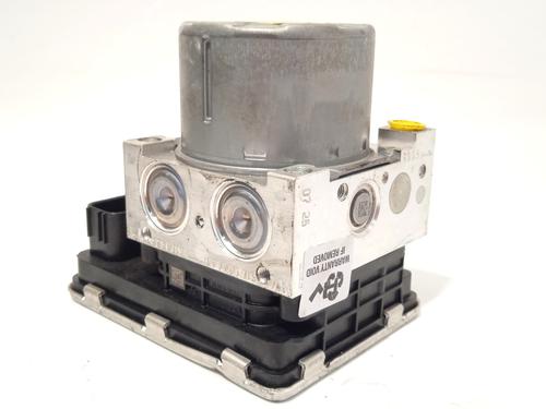 ABS pump BMW 1 (F40) | BP29240390M43 - Image 2