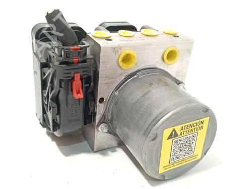 Used ABS pump VW T-CROSS (C11, D31) [2018-2026]  31306533