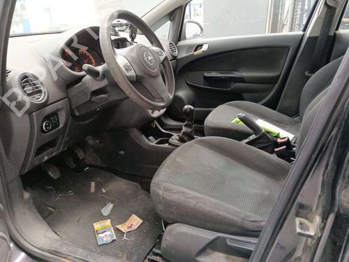 ABS pump OPEL CORSA D (S07) 1.2 (L08, L68) | BP37487606M43 - Image 30