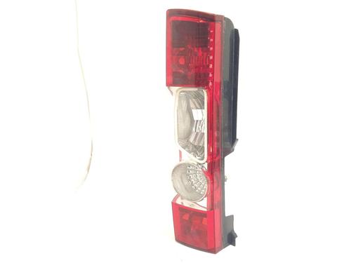 Left taillight PEUGEOT BOXER Van 2.2 HDi 100 | BP37601910C34 - Image 2