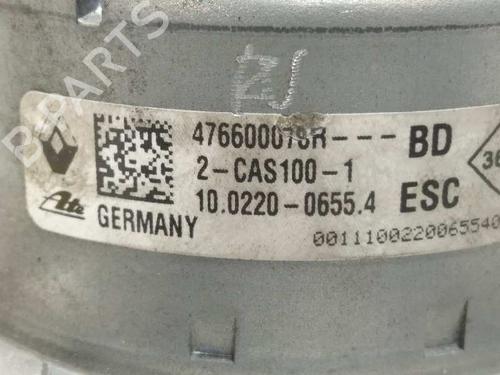 ABS pump DACIA DOKKER MPV (KE_)  | BP8900949M43 