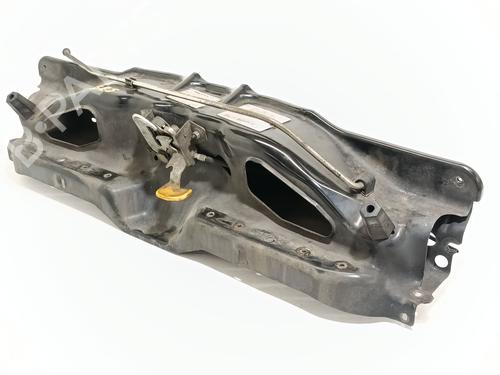 Frontplade/Frontkurv FIAT DUCATO Van (250_) 130 Multijet 2,3 D | BP36856942C72 - Image 2
