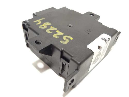 Electronic module PORSCHE MACAN (95B) | BP16080467M83 - Image 2