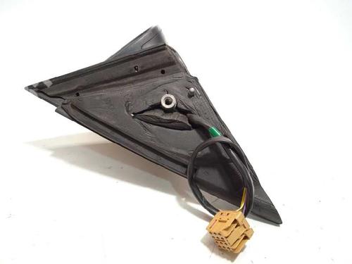 Right mirror SEAT CORDOBA (6L2)  | BP9221964C27 