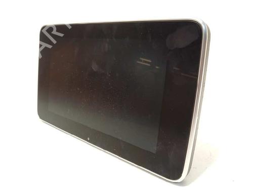 Display monitor MERCEDES-BENZ GLC (X253) 250 d 4-matic (253.909) | BP13884332C48 
