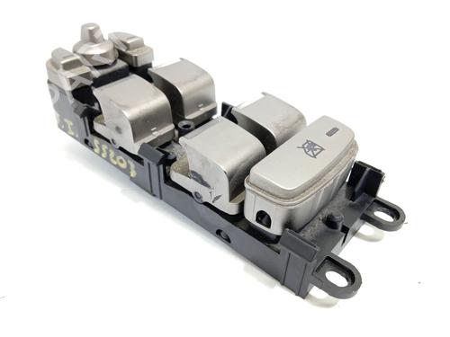 Used Left front window switch Left front window switch 24033014 24033014