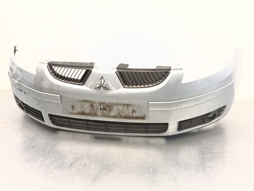 Used Front bumper Front bumper 36833201 36833201