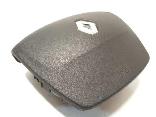 Used Driver airbag Driver airbag 11923818 11923818