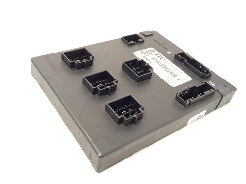 Elektronisk modul AUDI A4 B8 (8K2) 2.0 TDI (143 hp) 28731355