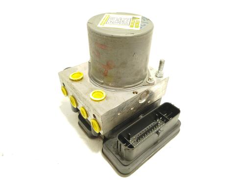 ABS pump RENAULT CAPTUR II (HF_) | BP31143554M43 - Image 2