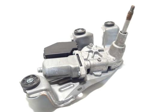 Used Rear wiper motor Rear wiper motor 15491447 15491447