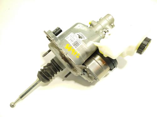 Used Servo brake SEAT LEON (KL1, KLG) 1.5 eTSI (150 hp) 32516581