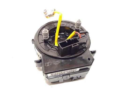 Used Squib airbag Squib airbag HYUNDAI KONA (OS, OSE, OSI) 1.0 T-GDi Hybrid 48V (120 hp) 15840595 15840595