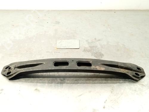 Front bumper reinforcement SMART FORFOUR (454) 1.1 (454.030) | BP28541635C109 