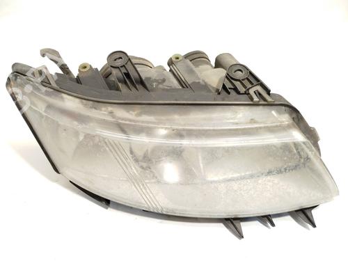 Right headlight SAAB 9-3 (YS3F, E79, D79, D75) 2.2 TiD | BP24997388C29 - Image 3