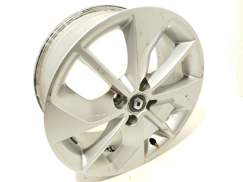 rim-renault-clio-iv-bh_-2012-2013-2014-2015-2016-2017-2018-2019-2020-2021-35720405 main image