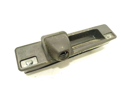 Used Tailgate handle Tailgate handle 38325047 38325047
