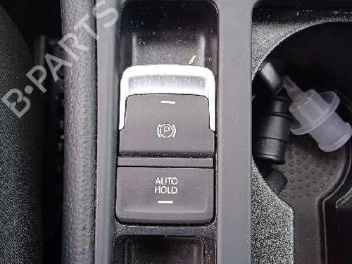 Switch VW GOLF VII (5G1, BQ1, BE1, BE2) | BP15382223I30