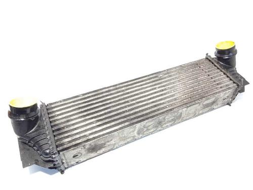 Used Intercooler BMW 7 (F01, F02, F03, F04) 730 d (245 hp) 8822846
