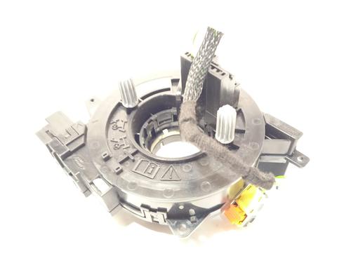 Molla a spirale airbag LAND ROVER DISCOVERY SPORT (L550) 2.0 D (150 hp) 19020618