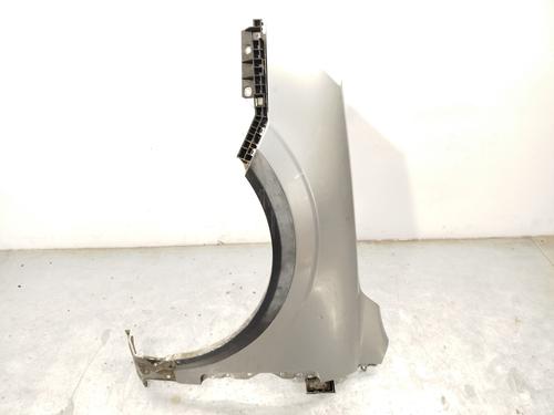 Aile avant gauche OPEL ANTARA A (L07) 2.0 CDTI 4x4 | BP29973520C41