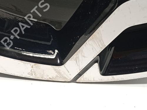 Fælk FORD KUGA III (DFK) 2.5 Duratec Plug-in-Hybrid | BP30962980C45 - Image 5
