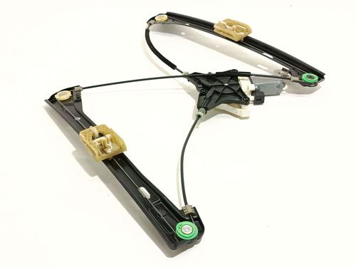 Front left window mechanism VW PASSAT B8 Variant (3G5, CB5) 2.0 TDI | BP39466162C22 - Image 3