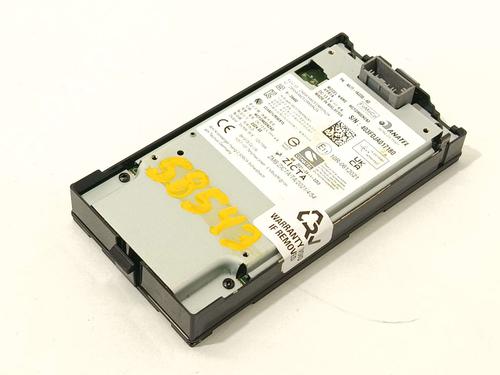 Used Electronic module Electronic module FORD PUMA (J2K, CF7) 1.0 EcoBoost mHEV (125 hp) 39747597 39747597