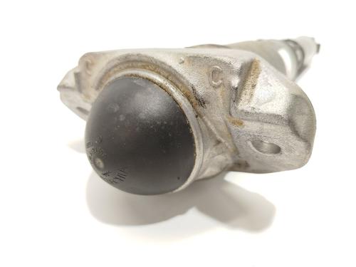 Left rear shock absorber CUPRA BORN (K11) 77 e-boost | BP36997087M18 - Image 3