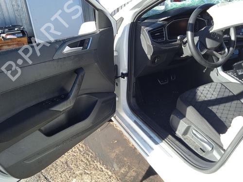 Espejo interior VW TAIGO (CS1) 1.5 TSI | BP31987641I6  - Image 31