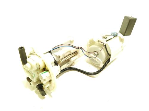 Bränslepump Bränslepump TOYOTA VERSO (_R2_) 1.6 (ZGR20_, ZGR20R) (132 hp) 34122938 34122938