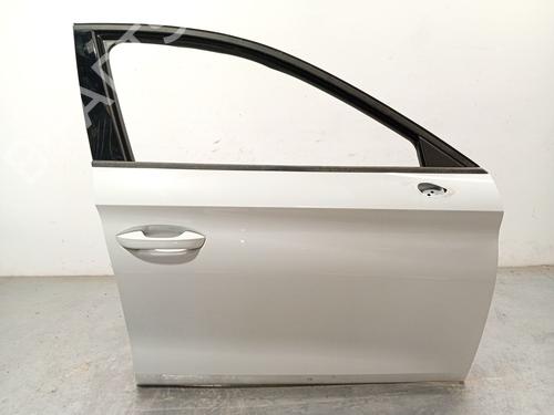 Used Right front door Right front door SEAT LEON (KL1, KLG) 1.5 TSI (150 hp) 33290857 33290857