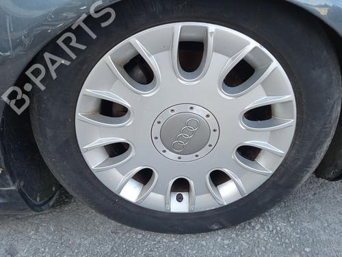 Rear mirror AUDI A8 D3 (4E2, 4E8) 3.0 TDI quattro | BP22798200I6  - Image 27