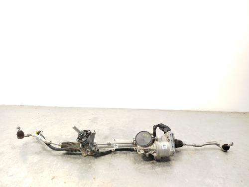 Used Steering rack FIAT DOBLO Box Body/MPV (510_, 511_) BlueHDi 100 (102 hp) 27375934