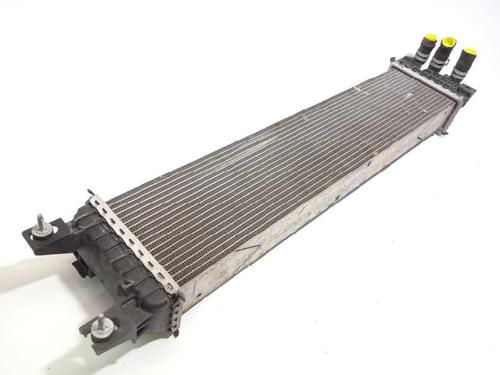 Intercooler FORD MONDEO V Hatchback (CE) | BP13459405M30 - Image 2
