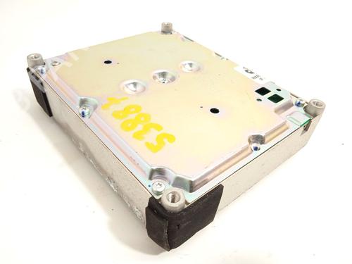 Used Electronic module Electronic module 19264297 19264297