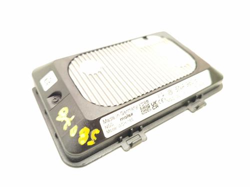 Electronic module VW PASSAT B8 Variant (3G5, CB5) 2.0 TDI | BP34216675M83 - Image 2