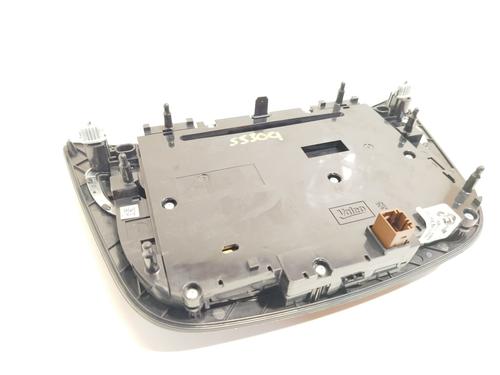 Switch PEUGEOT 508 SW I (8E_) 2.0 BlueHDi 180 | BP23130086I30 