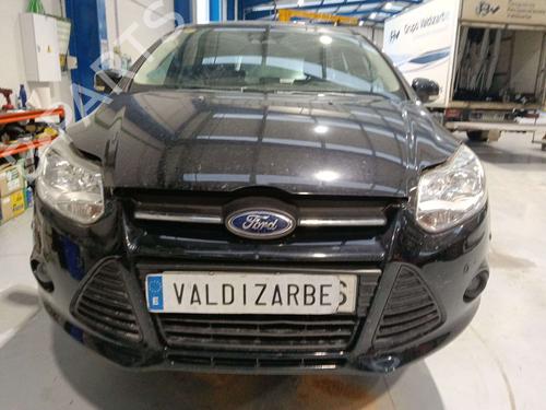 Electronic module FORD FOCUS III 1.0 EcoBoost | BP39723050M83  - Image 14