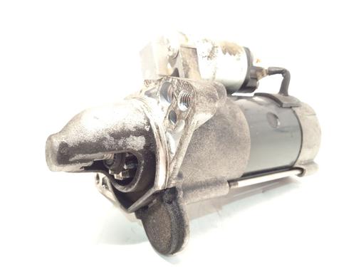 Starter FIAT TALENTO Van (296_) 2.0 EcoJet | BP23566873M8