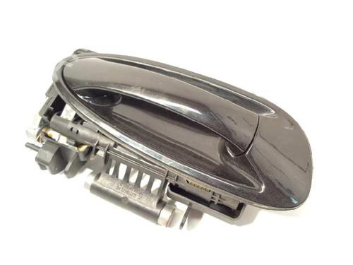 rear-right-exterior-door-handle-porsche-panamera-970-36-97053706404-2009-2010-2011-2012-2013-2014-2015-2016-2017-7558709 main image